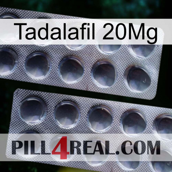 Tadalafil 20Mg 31.jpg